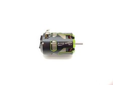 Usado, Motor de corrida de arrasto sem escova sensor EcoPower "Sling Shot SLV" (13,5T) comprar usado  Enviando para Brazil