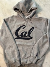 Berkeley cal university for sale  Newport Beach