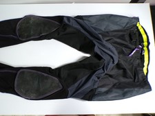 Seven rival pants for sale  Corona