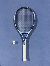 Babolat pure drive for sale  Tallahassee