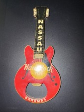 Baltimore hard rock for sale  Naperville