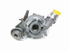 Turbo 1441100q3jre nissan d'occasion  France