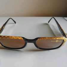 Caviar snake eyes for sale  Bay City