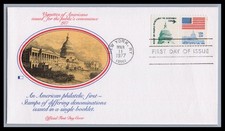 Fdc 1623be 13c for sale  USA