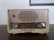 Retro radio philips gebraucht kaufen  Ditzingen