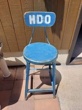 Vtg antique industrial for sale  Clarksboro