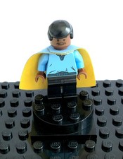 Lego star wars d'occasion  Dinan