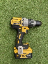 Dewalt dcd996 18v for sale  Shipping to Ireland