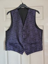 Gurteen men brocade for sale  WIGAN