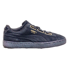 Puma puma suede for sale  BLACKBURN