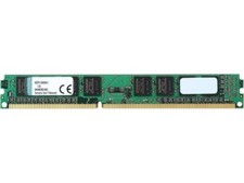 Ram kingston 4gb usato  Minervino Murge
