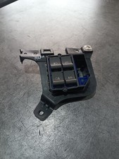 Alfa romeo 159 gebraucht kaufen  Königsbrunn