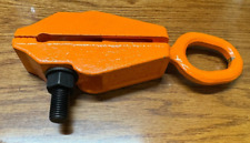Clamp clone 0300 for sale  Fort Lauderdale