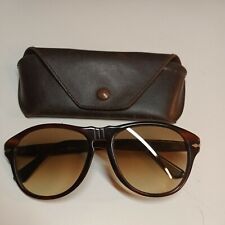 Persol ratti 649 usato  Napoli