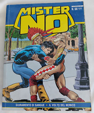 Mister edizioni if gebraucht kaufen  Speyer