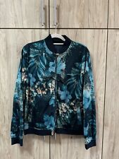Men clothes for sale  USA
