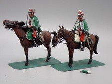 Figurine artiste base d'occasion  Bayonne