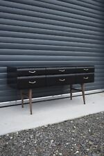 Mid century modern for sale  BEVERLEY