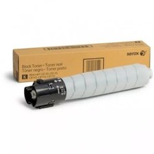 Genuine xerox 006r01746 for sale  MILTON KEYNES
