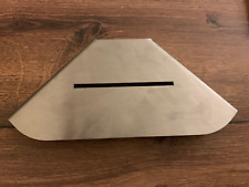 Eck duschablage phos gebraucht kaufen  Rain
