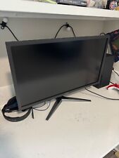 Acer widescreen amd for sale  Maitland