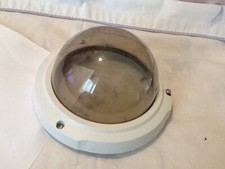 Samsung dome cctv for sale  CAMBRIDGE