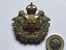 jr gaunt badges for sale jr gaunt badges for sale HEREFORD