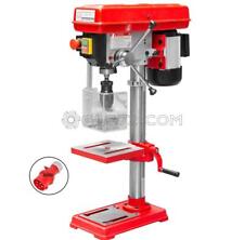 Trapano colonna banco usato Trapano colonna banco usato  Novafeltria