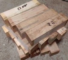 Sixteen kiln dried for sale  Brazil