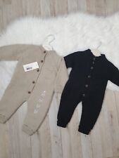 Neu neugeborene baby gebraucht kaufen  Berlin