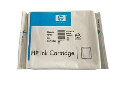 Riginal ch567a magenta gebraucht kaufen Riginal ch567a magenta gebraucht kaufen  Hanau