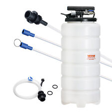 Vevor extracteur fluide d'occasion  Gonesse
