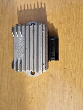 Spannungsregler regler elektro gebraucht kaufen  Jessen