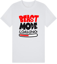 Beast mode loading for sale  NOTTINGHAM