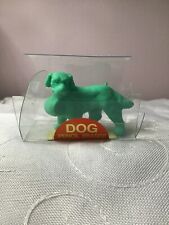 Vintage st.bernard dog for sale  PORTSMOUTH