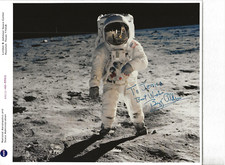 Nasa red number for sale  Pleasantville