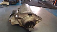 Anlasser aku 0001124011 gebraucht kaufen  Gronau