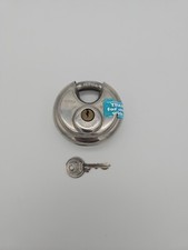 Hardened stainless steel for sale  San Jose