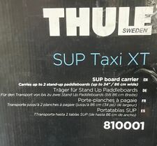New thule 810001 for sale  Loveland