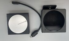 Beyerdynamic a200p portable for sale  Washington