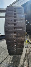 Used rubber track for sale  USA