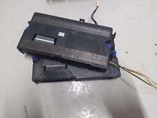 Samsung ue50tu8075u d'occasion  Chasseneuil-sur-Bonnieure