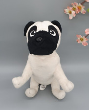 Mops chi chi gebraucht kaufen  Wuppertal