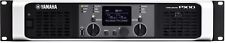 Yamaha px10 1200w for sale  Kingston