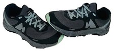 Merrell women agility for sale  Monroe