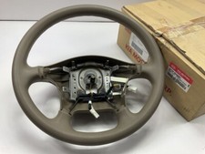 New oem 561203d400bt for sale  Houston