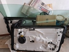 Sportello alfa romeo usato  Quartu Sant Elena