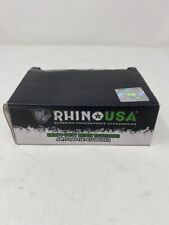 Rhino usa hitch for sale  Beverly Hills