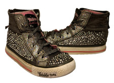 Sketchers girls twinkle for sale  Loveland
