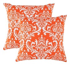 Treewool decorative cushion for sale  SUNBURY-ON-THAMES